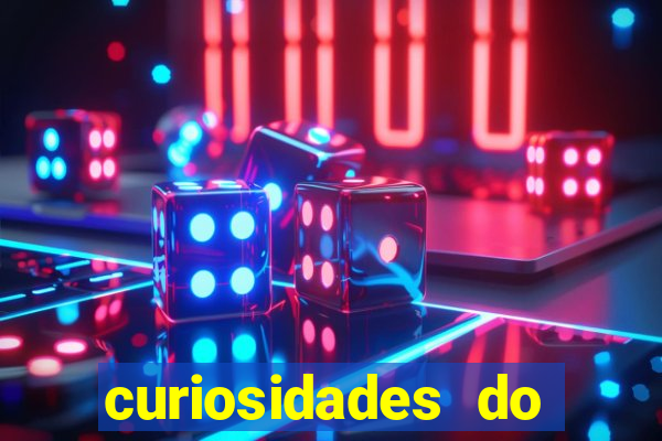 curiosidades do egito atual